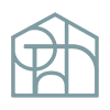 Archtree Studio